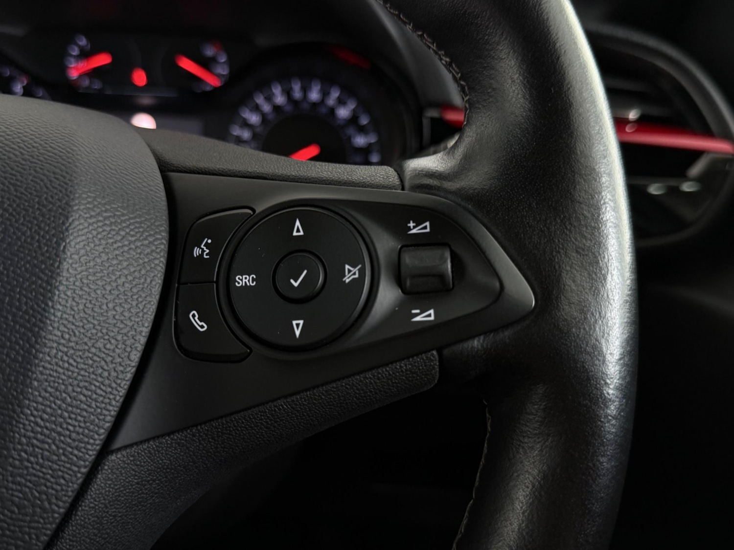 Used Vauxhall Corsa 2020 for sale - 77216983: Photo 21