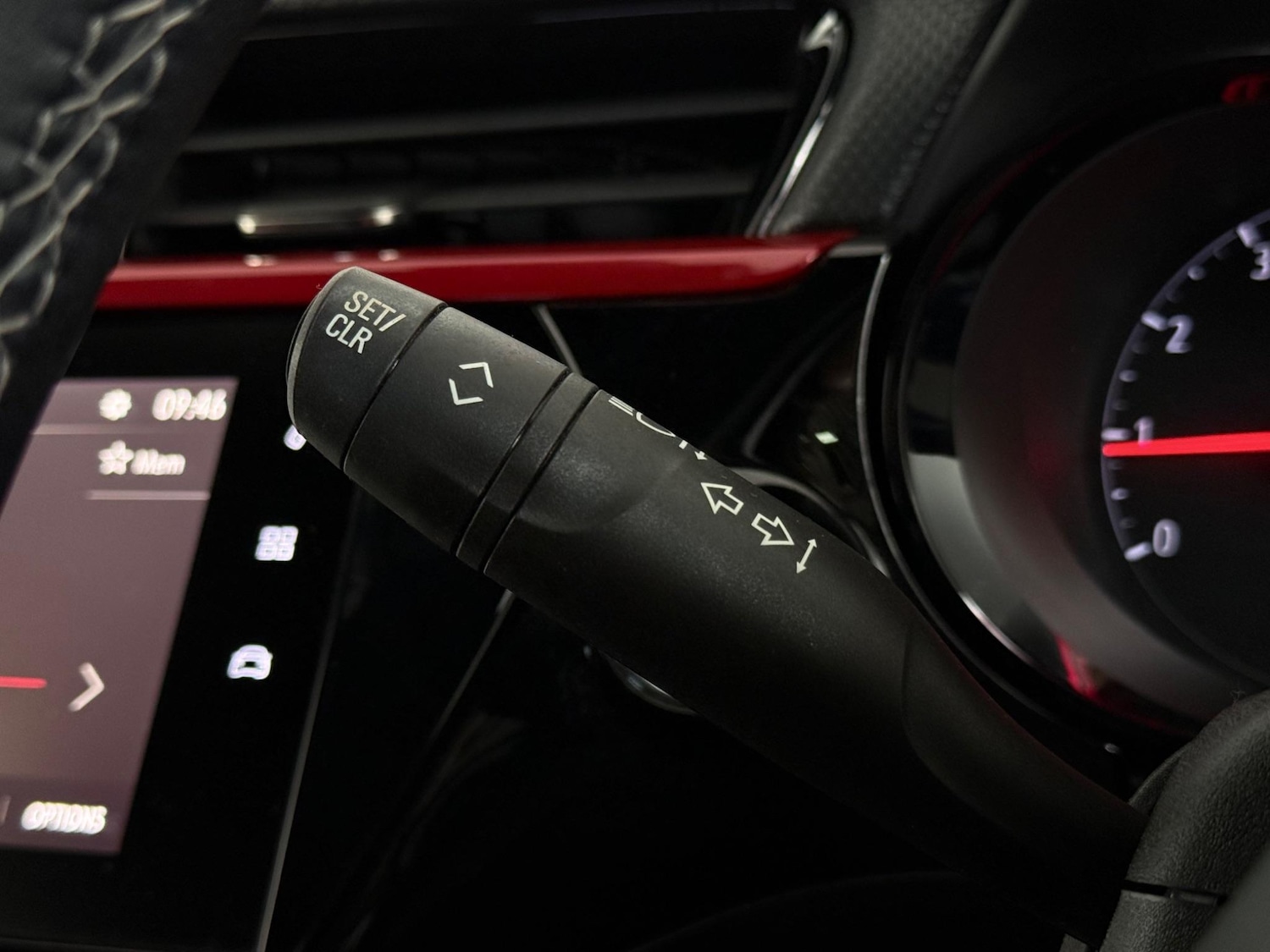 Used Vauxhall Corsa 2020 for sale - 77216983: Photo 22