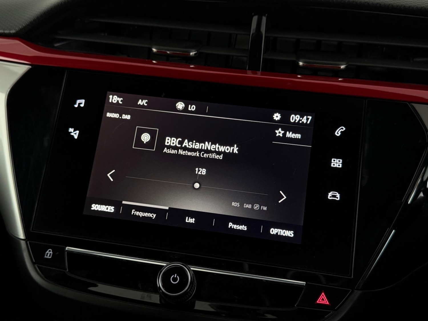 Used Vauxhall Corsa 2020 for sale - 77216983: Photo 26