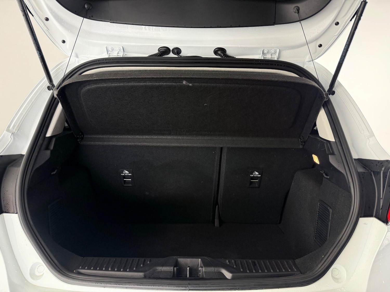 Used Ford Fiesta 2022 for sale - 77260513: Photo 10