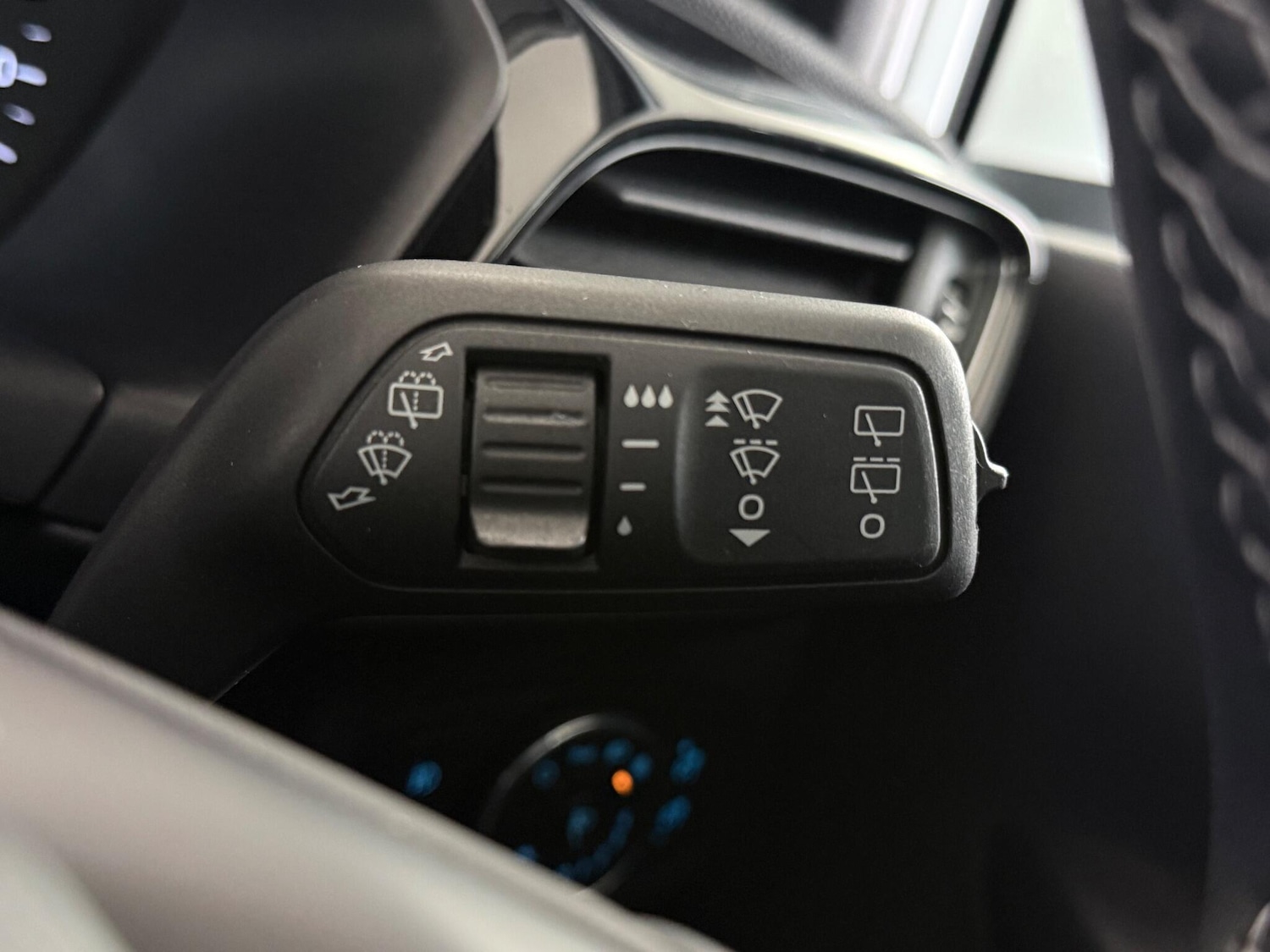 Used Ford Fiesta 2022 for sale - 77260513: Photo 22