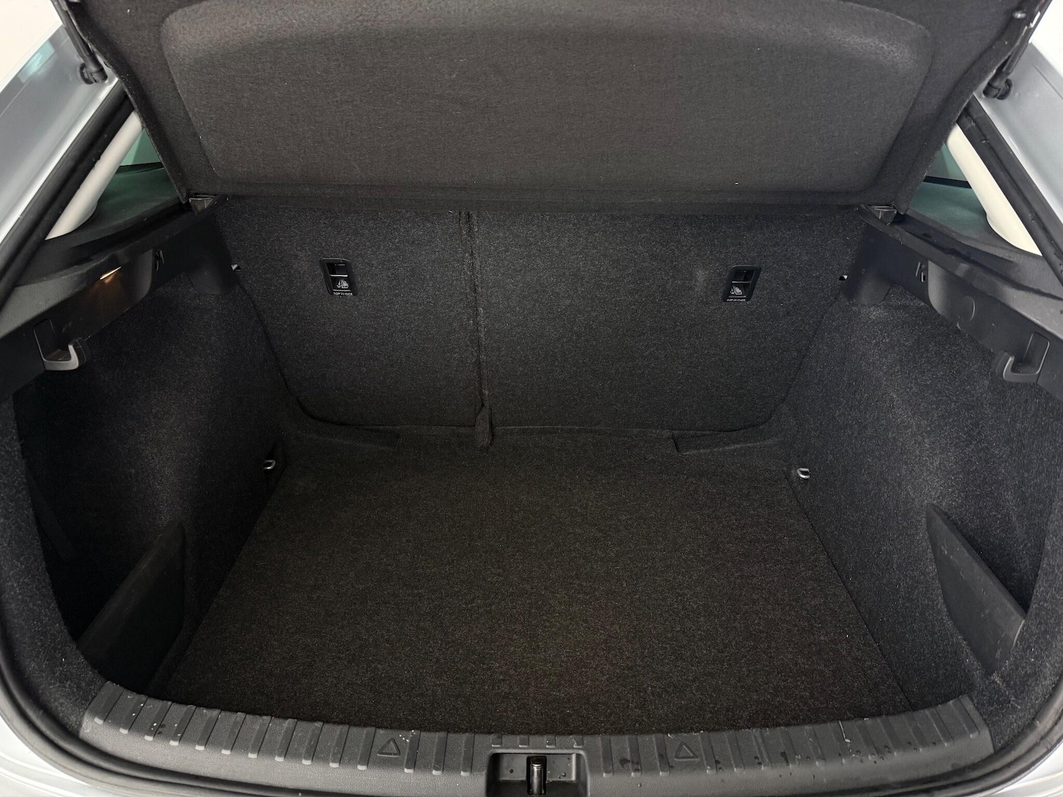 Used Skoda Scala 2020 for sale - 76468209: Photo 13