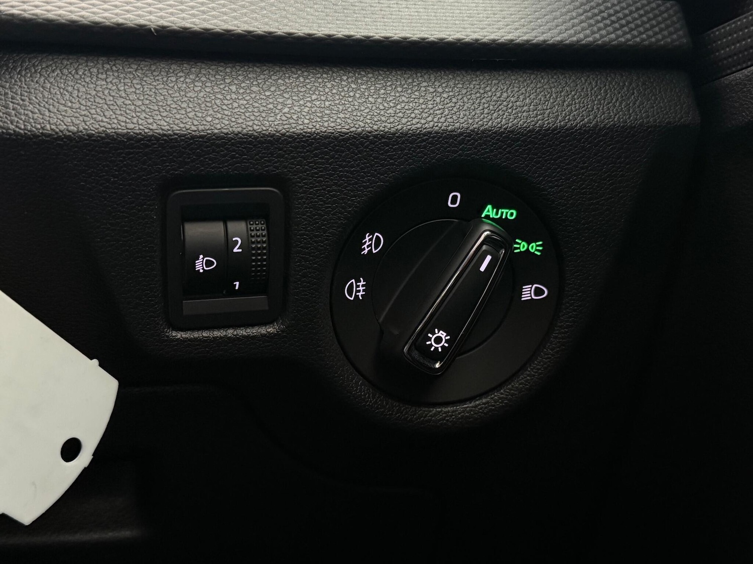 Used Skoda Scala 2020 for sale - 76468209: Photo 26