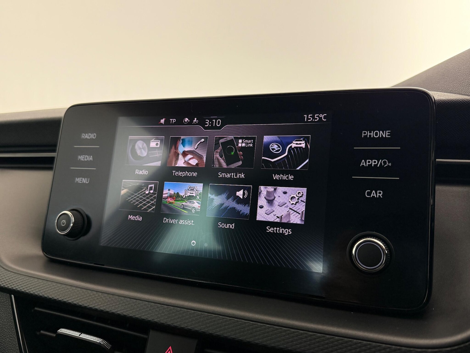 Used Skoda Scala 2020 for sale - 76468209: Photo 31