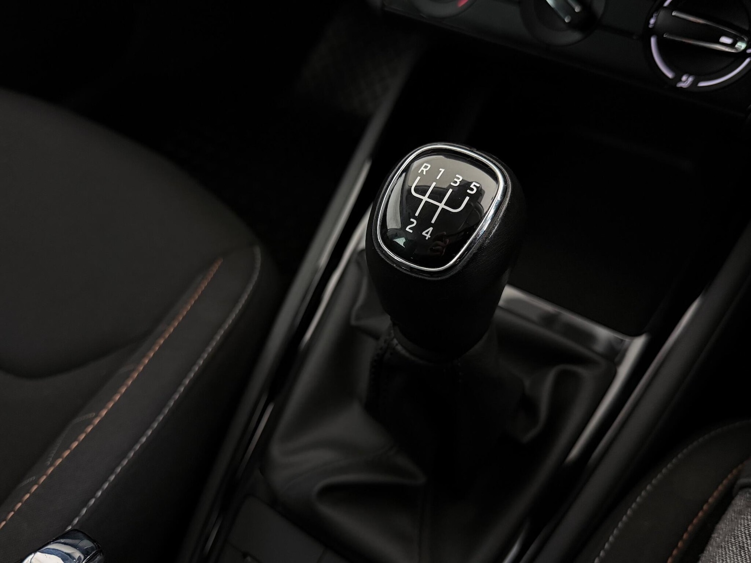 Used Skoda Scala 2020 for sale - 76468209: Photo 40