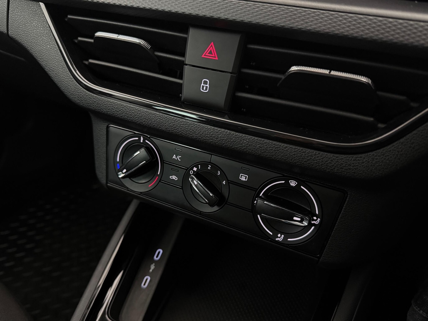 Used Skoda Scala 2020 for sale - 76468209: Photo 41