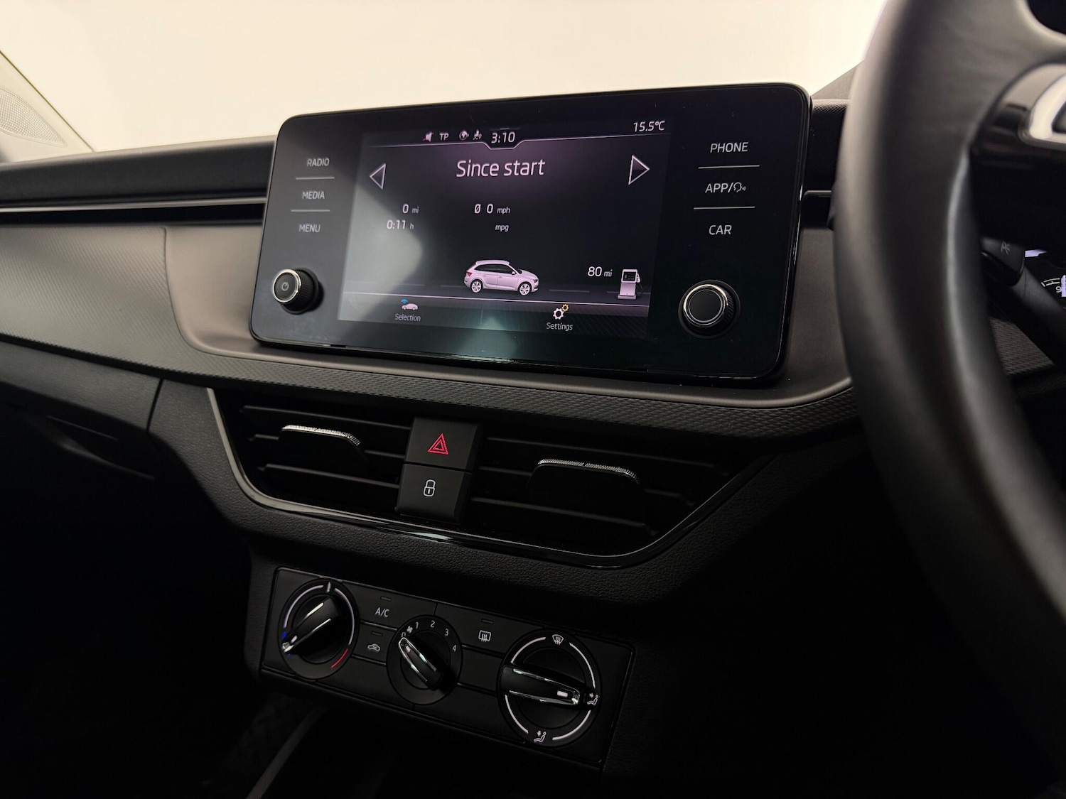 Used Skoda Scala 2020 for sale - 76468209: Photo 42