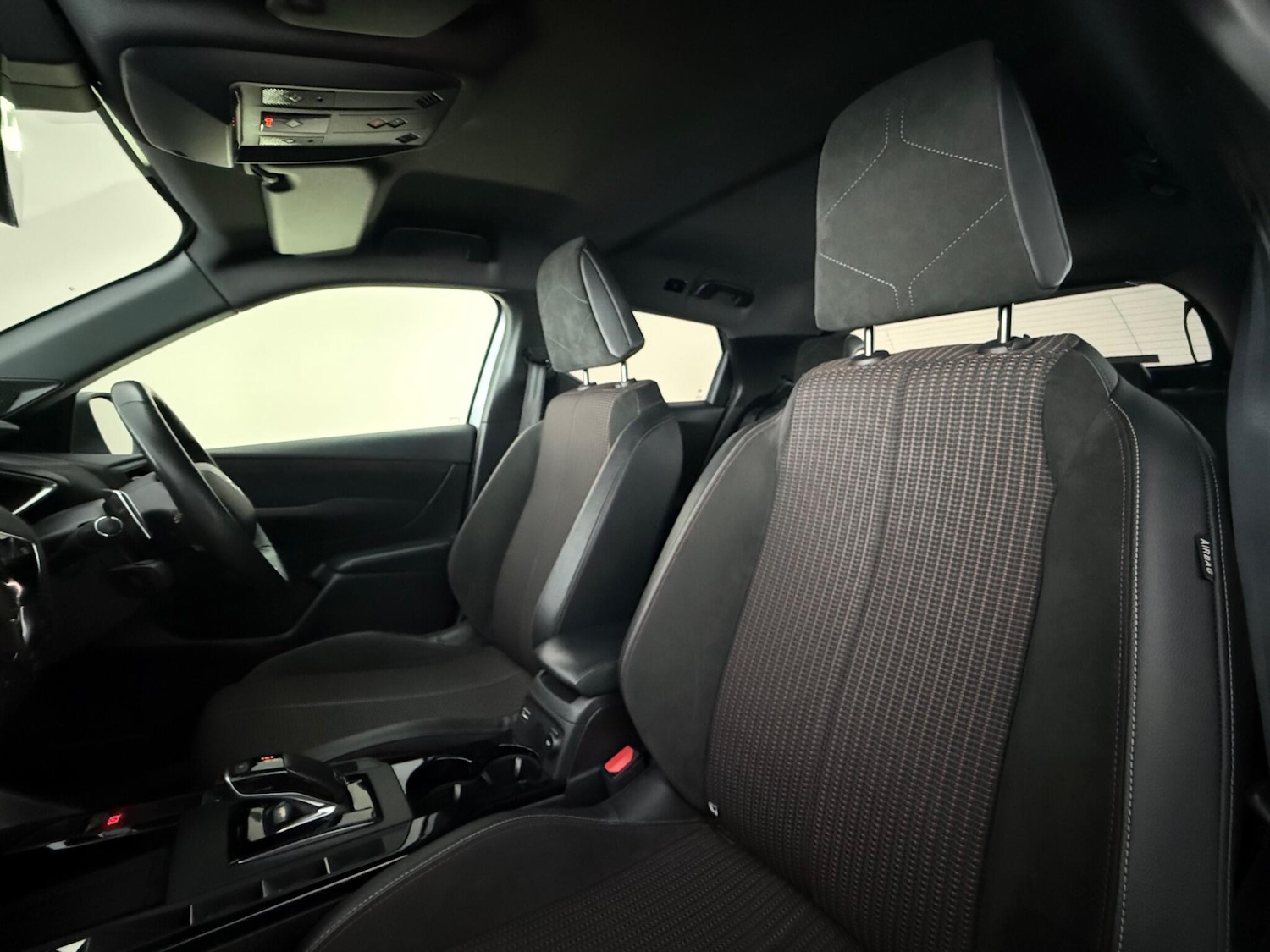 Used DS Automobiles DS 3 2022 for sale - 78073315: Photo 11