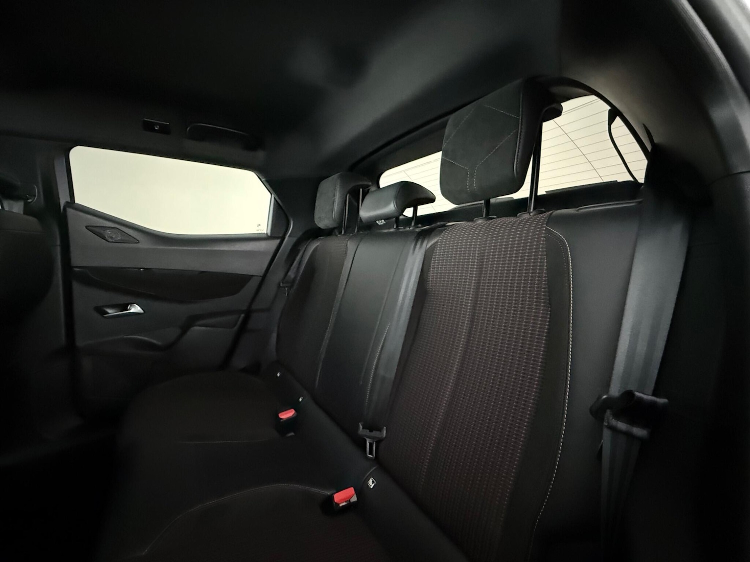 Used DS Automobiles DS 3 2022 for sale - 78073315: Photo 12