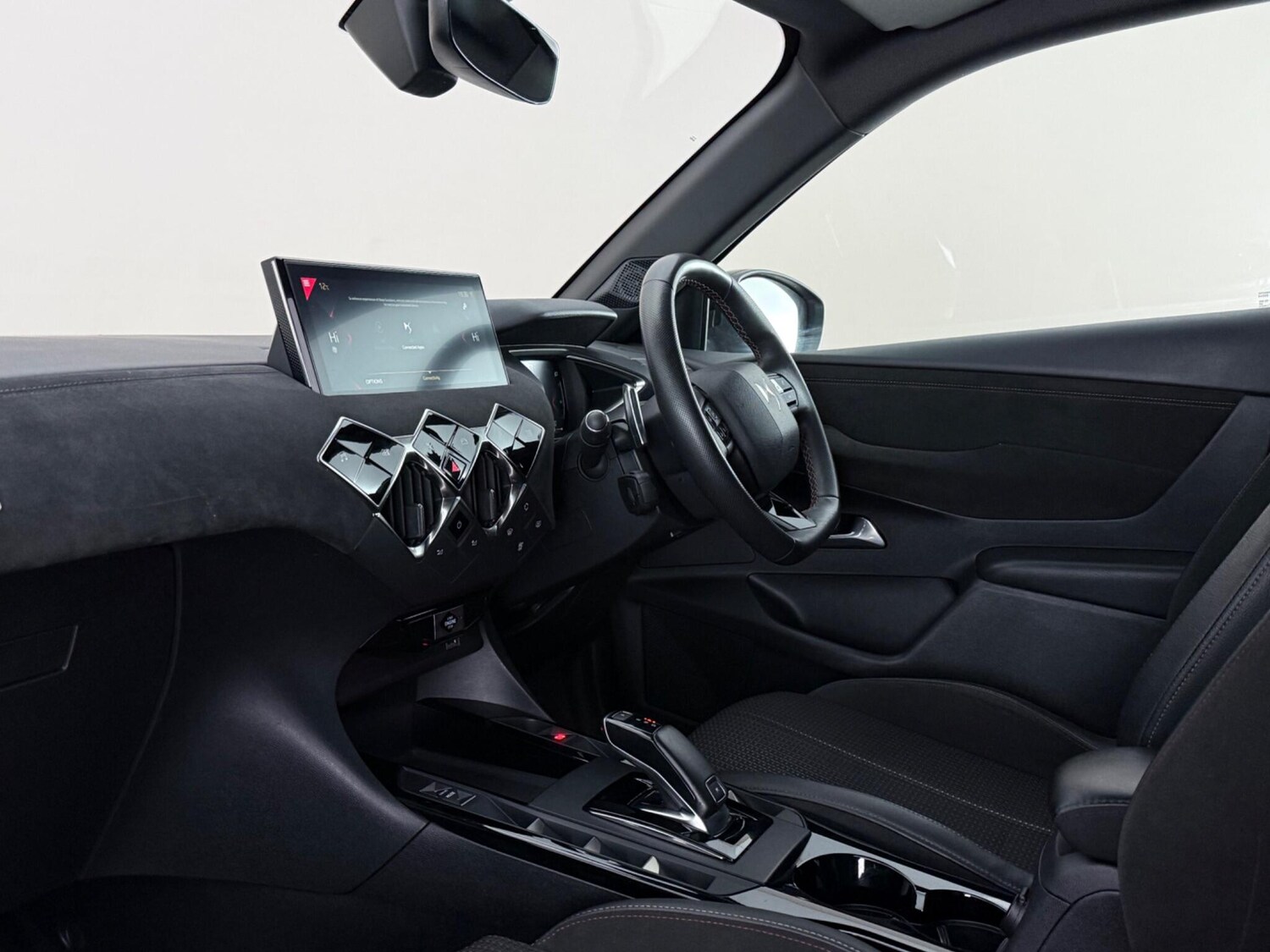 Used DS Automobiles DS 3 2022 for sale - 78073315: Photo 15