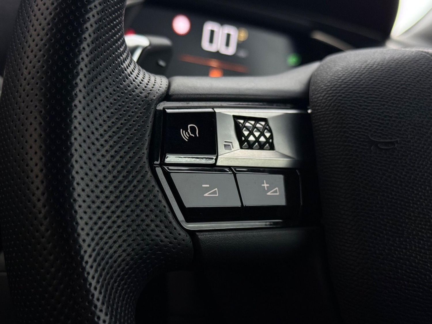 Used DS Automobiles DS 3 2022 for sale - 78073315: Photo 18