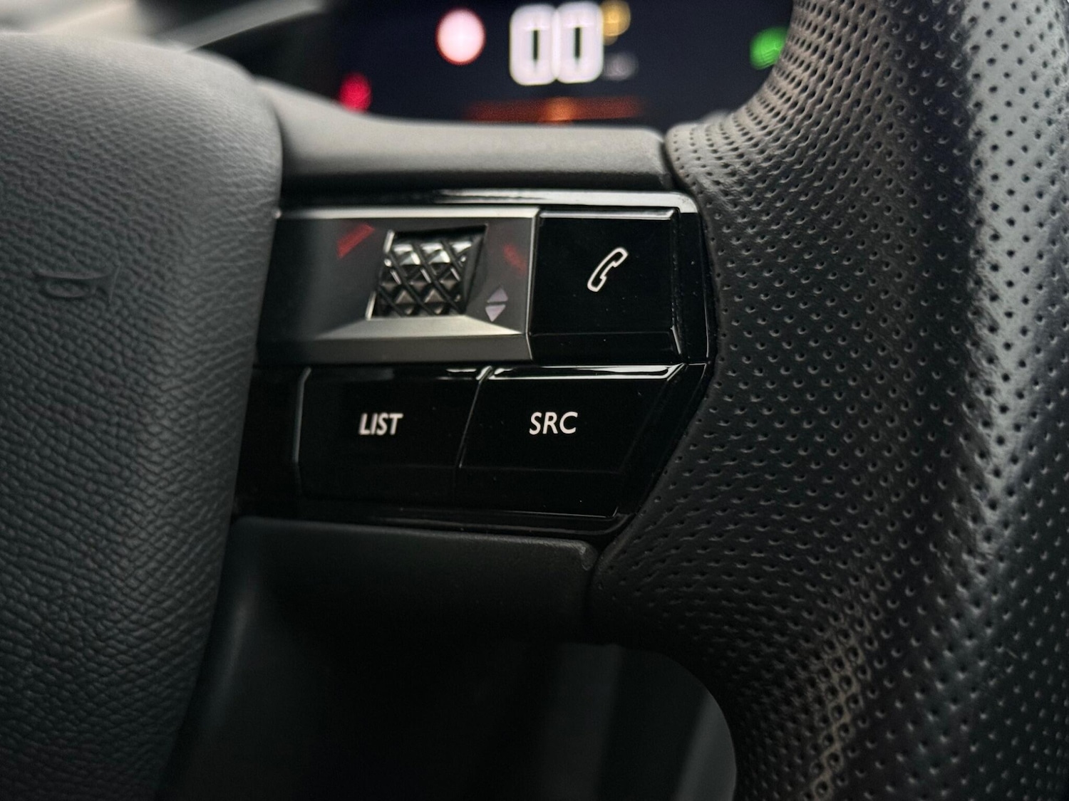 Used DS Automobiles DS 3 2022 for sale - 78073315: Photo 19