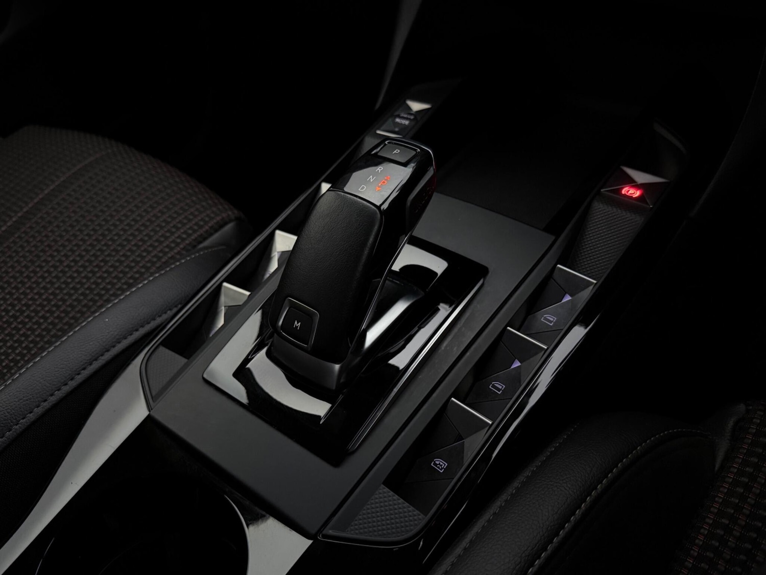 Used DS Automobiles DS 3 2022 for sale - 78073315: Photo 29