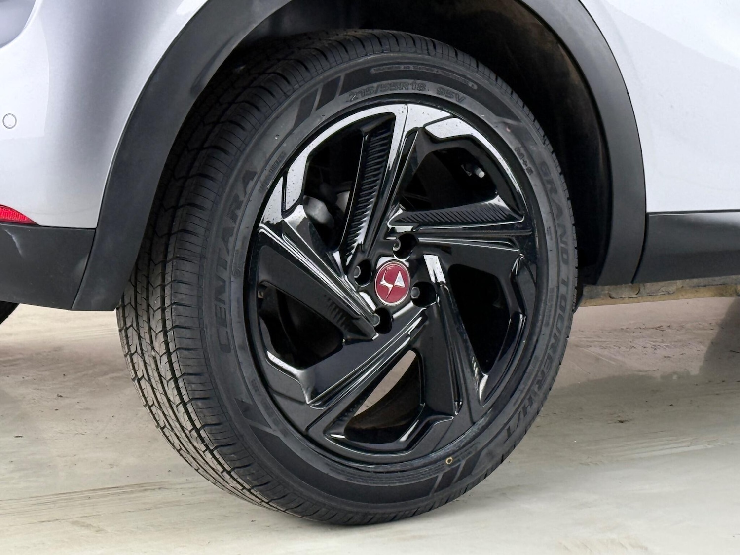 Used DS Automobiles DS 3 2022 for sale - 78073315: Photo 8