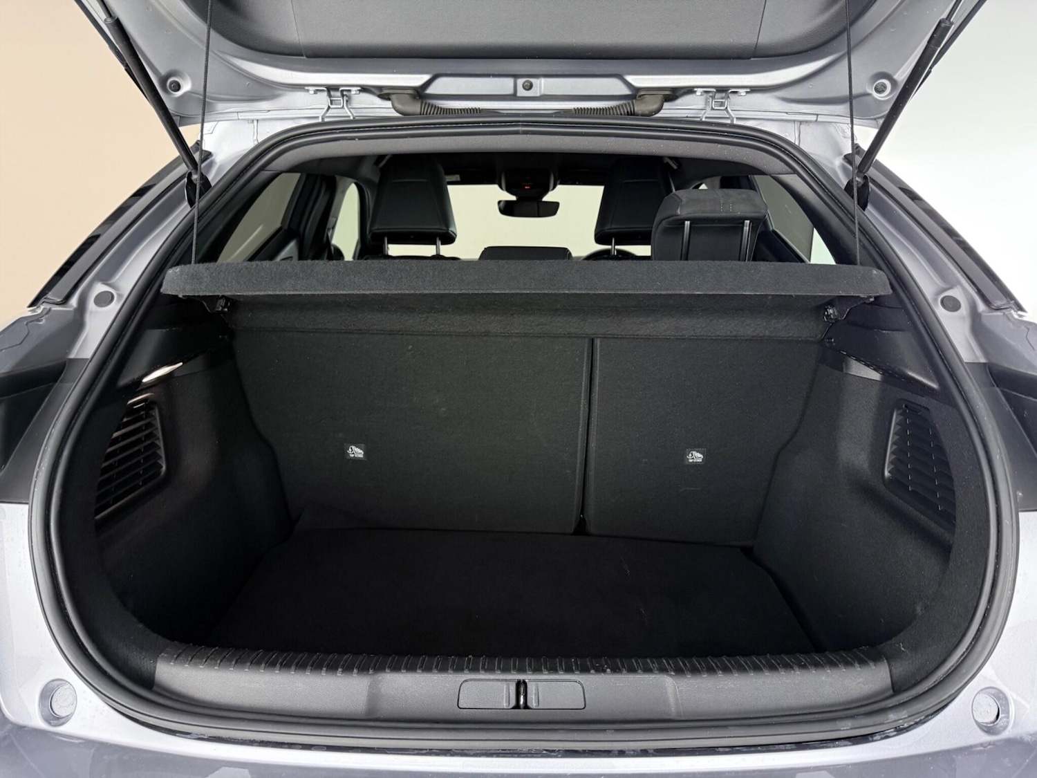 Used DS Automobiles DS 3 2022 for sale - 78073315: Photo 9