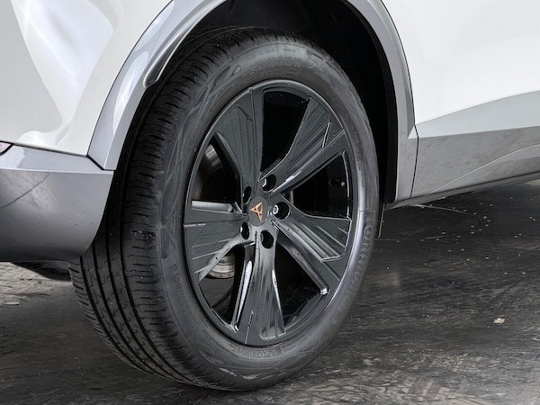 Used Cupra Formentor 2023 for sale - 76303900: Photo 10