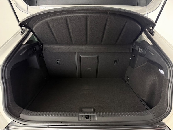Used Cupra Formentor 2023 for sale - 76303900: Photo 11