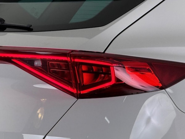 Used Cupra Formentor 2023 for sale - 76303900: Photo 12