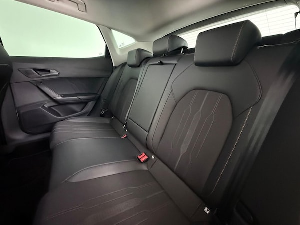 Used Cupra Formentor 2023 for sale - 76303900: Photo 18