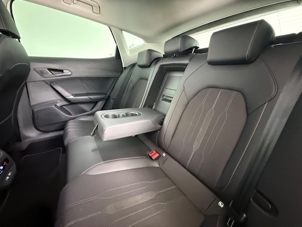 Used Cupra Formentor 2023 for sale - 76303900: Photo 19