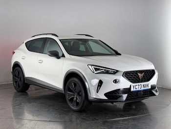 2023 (73) - 1.5 TSI 150 V1 5dr DSG