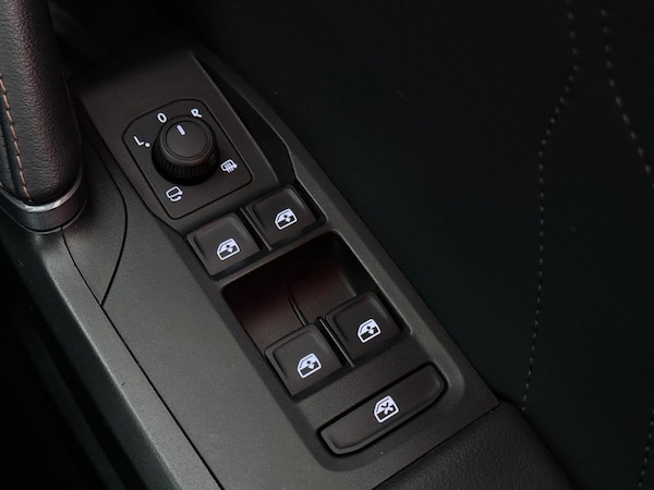 Used Cupra Formentor 2023 for sale - 76303900: Photo 22