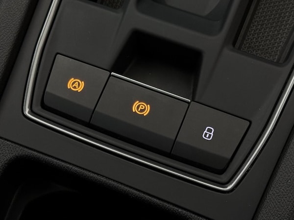Used Cupra Formentor 2023 for sale - 76303900: Photo 44