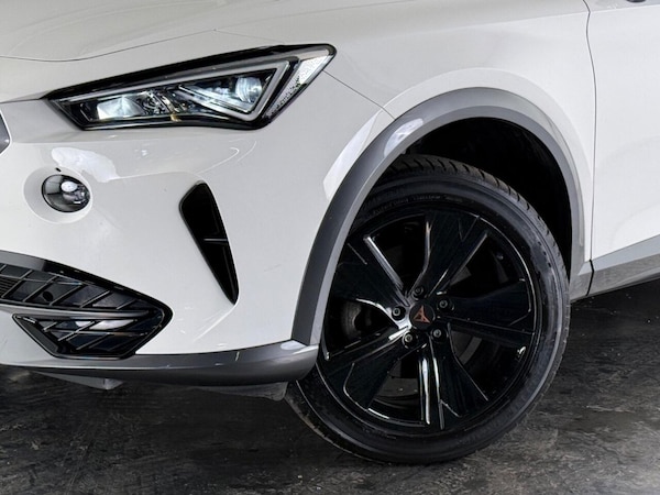 Used Cupra Formentor 2023 for sale - 76303900: Photo 48