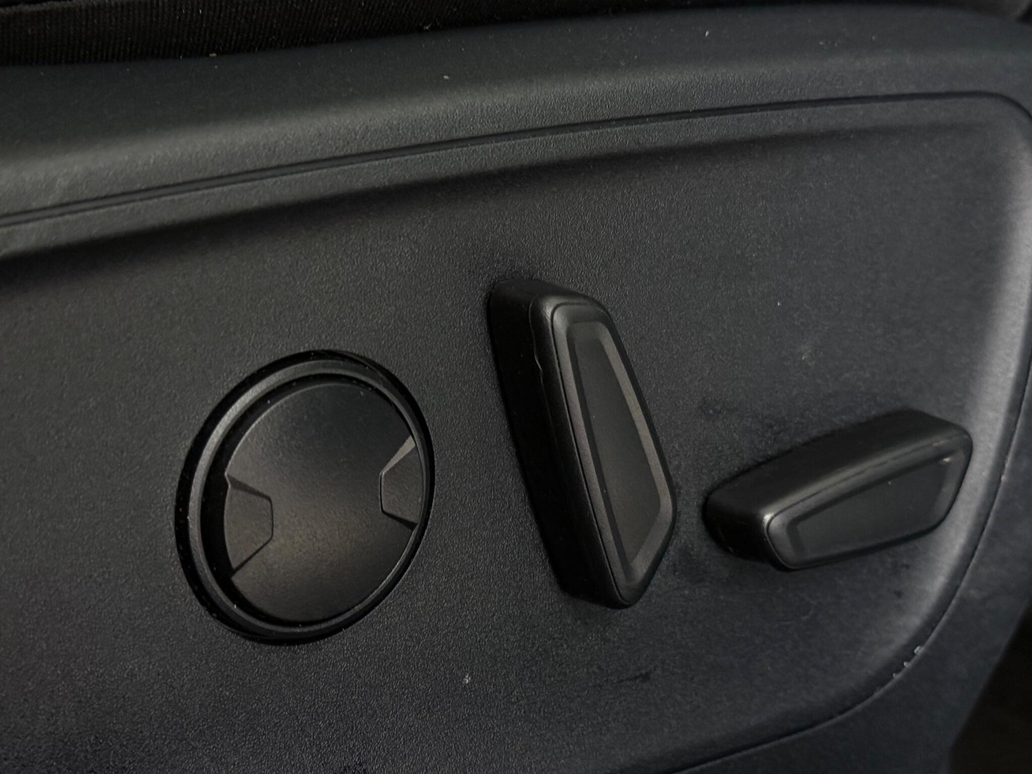 Used Ford Kuga 2023 for sale - 77246530: Photo 15