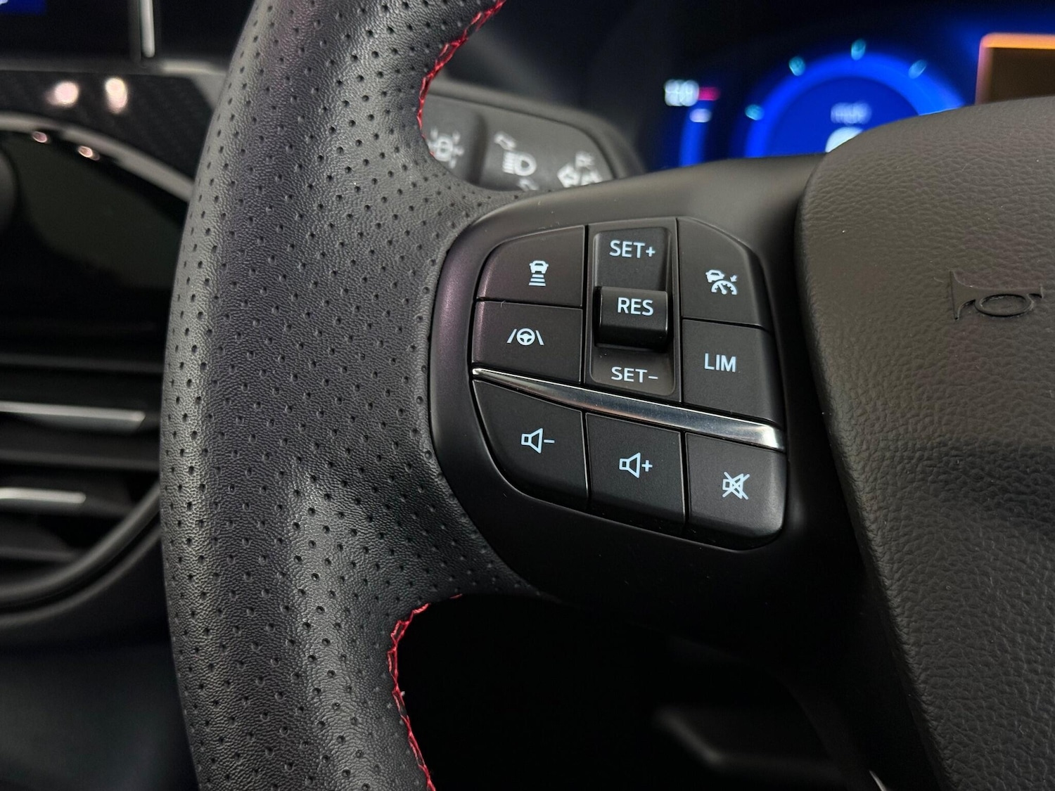 Used Ford Kuga 2023 for sale - 77246530: Photo 20