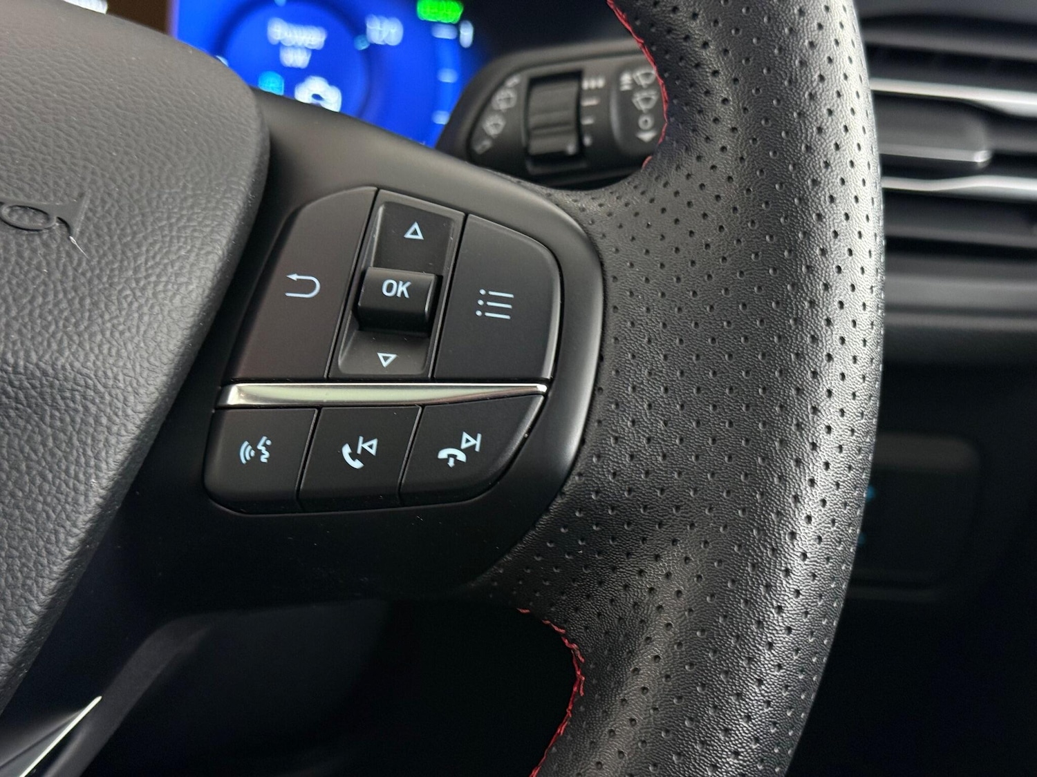 Used Ford Kuga 2023 for sale - 77246530: Photo 21