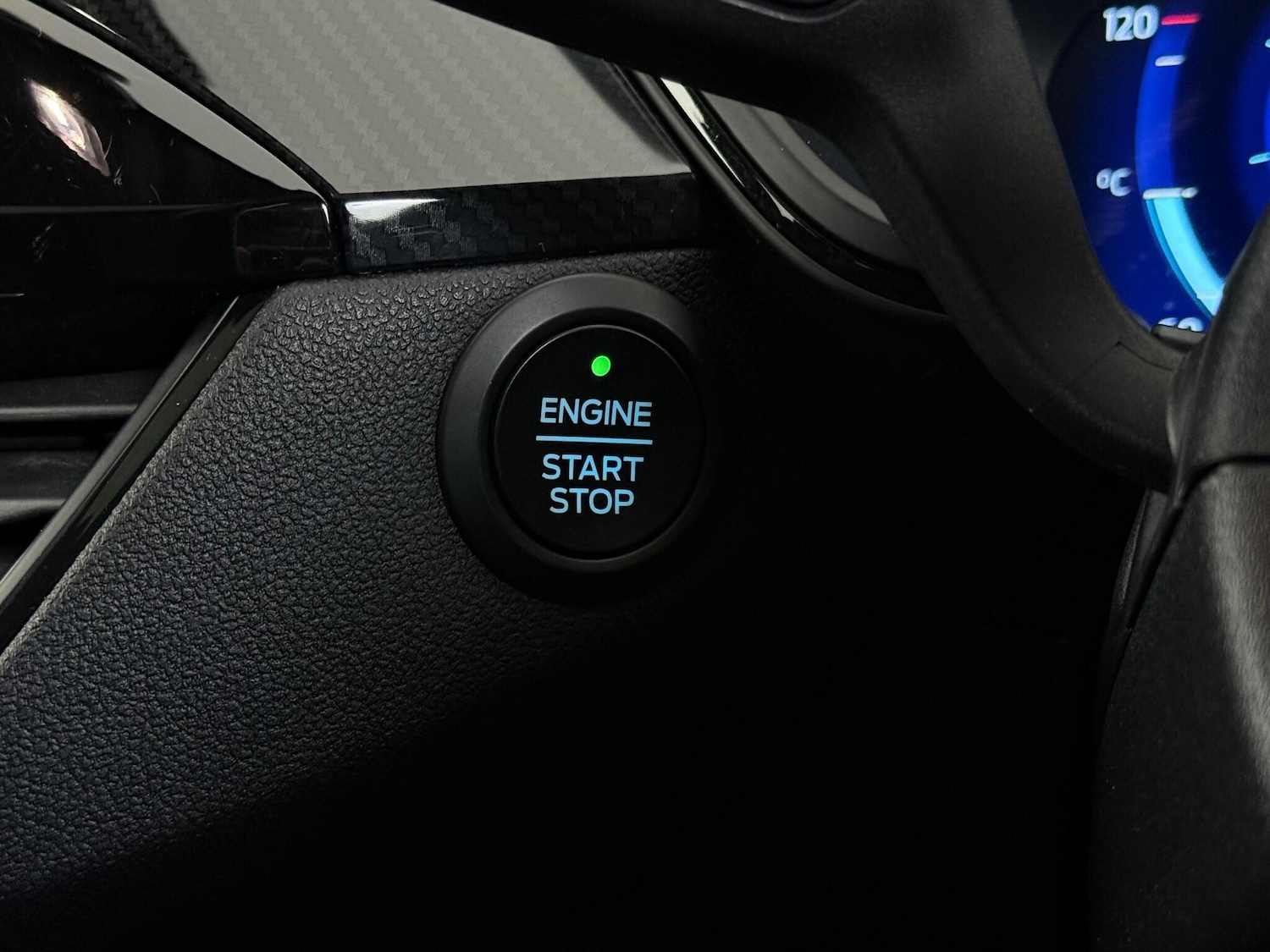 Used Ford Kuga 2023 for sale - 77246530: Photo 24