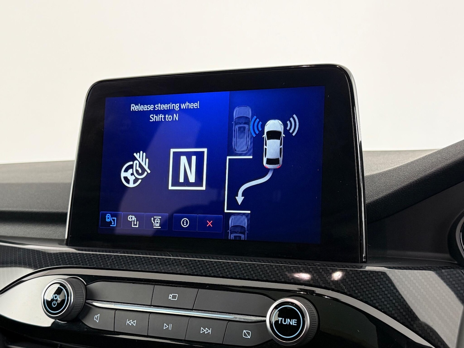 Used Ford Kuga 2023 for sale - 77246530: Photo 34