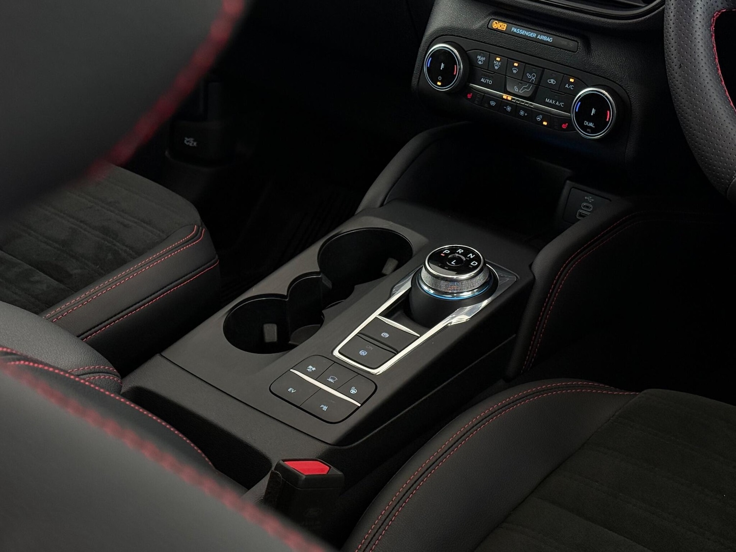 Used Ford Kuga 2023 for sale - 77246530: Photo 35