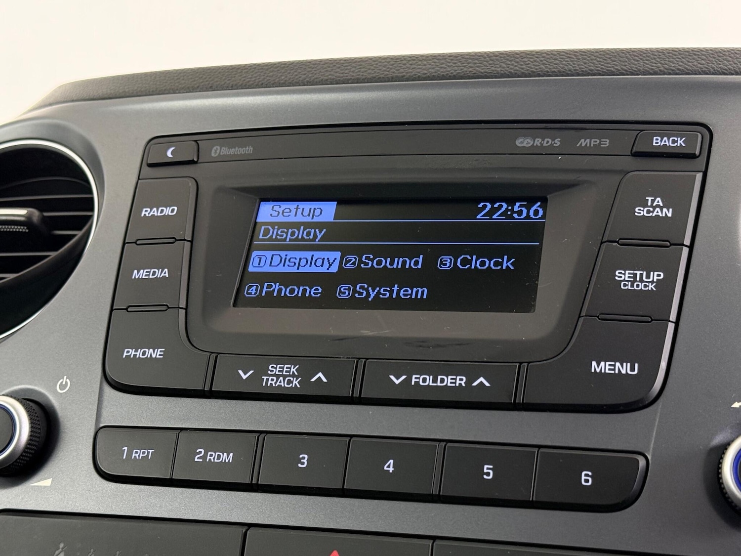 Used Hyundai i10 2018 for sale - 77260628: Photo 26