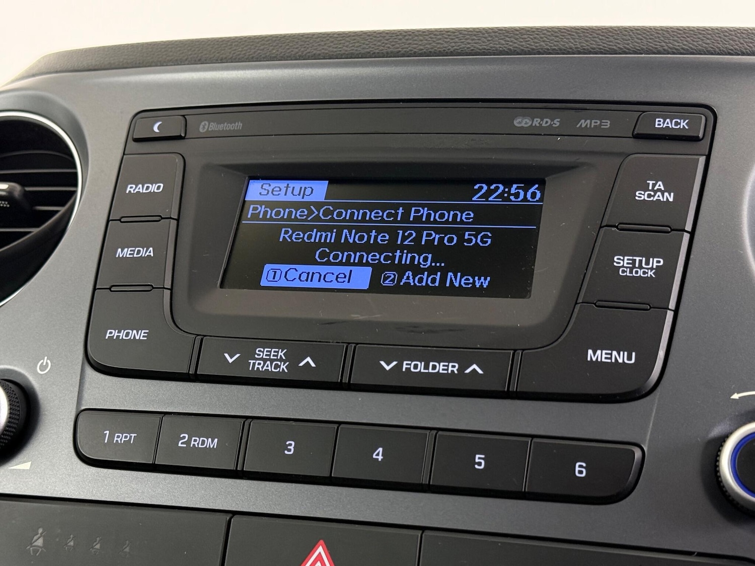 Used Hyundai i10 2018 for sale - 77260628: Photo 27