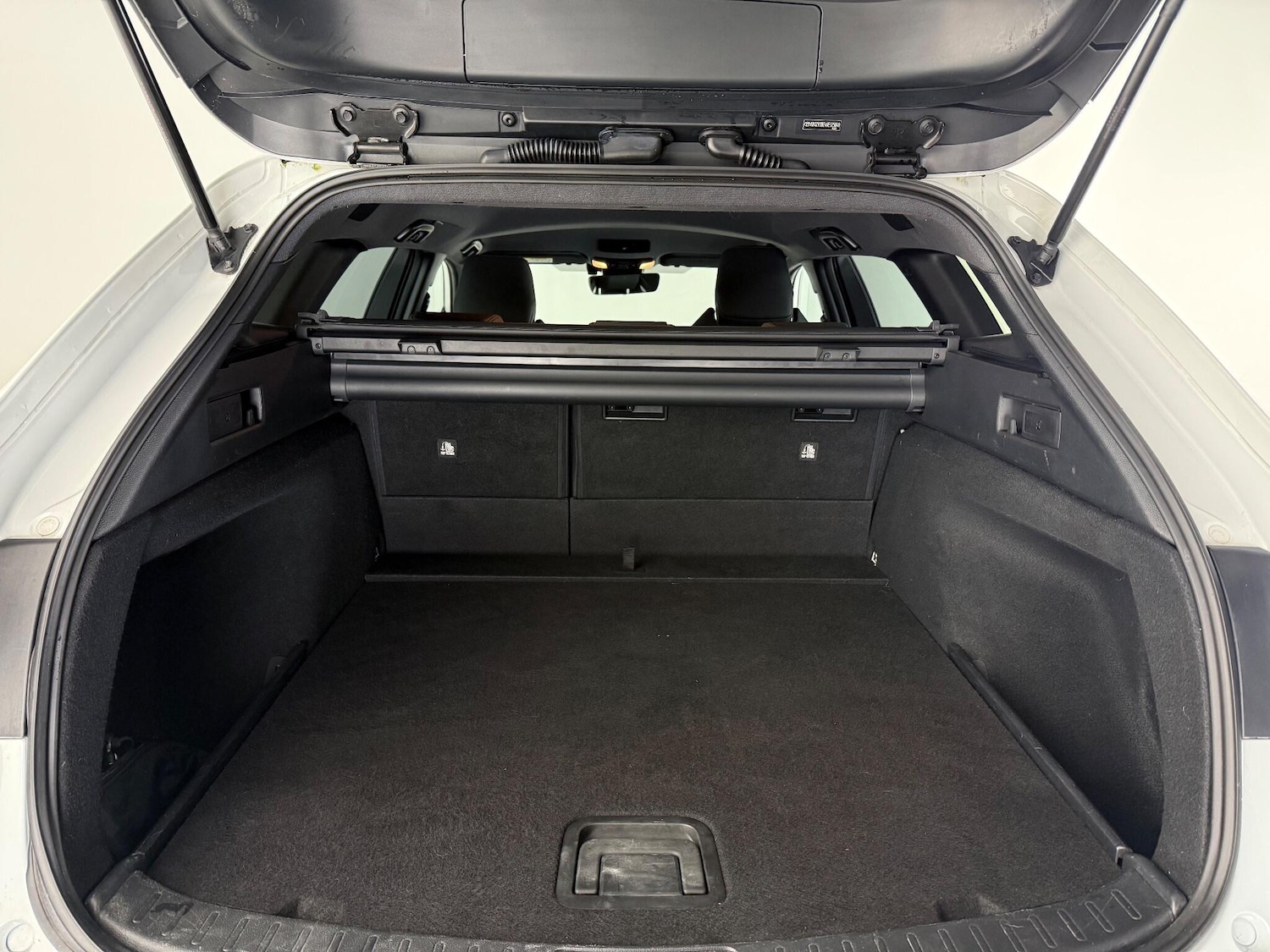 Used Toyota Corolla 2022 for sale - 77084471: Photo 11