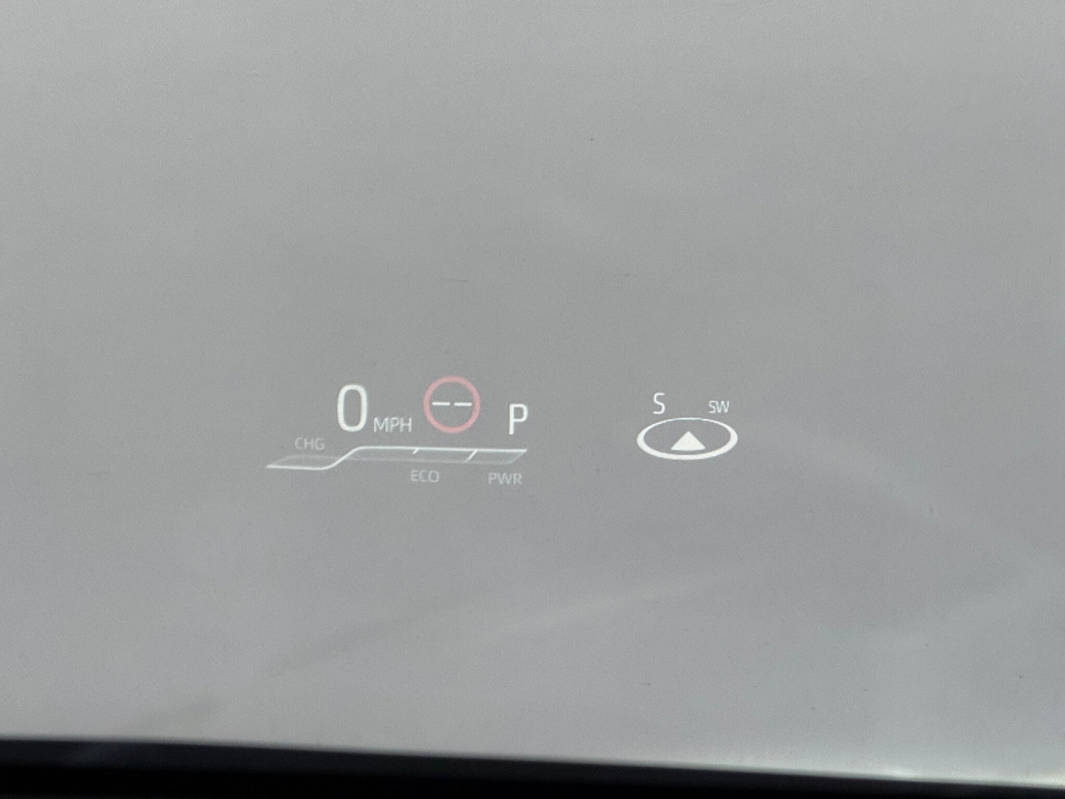 Used Toyota Corolla 2022 for sale - 77084471: Photo 19