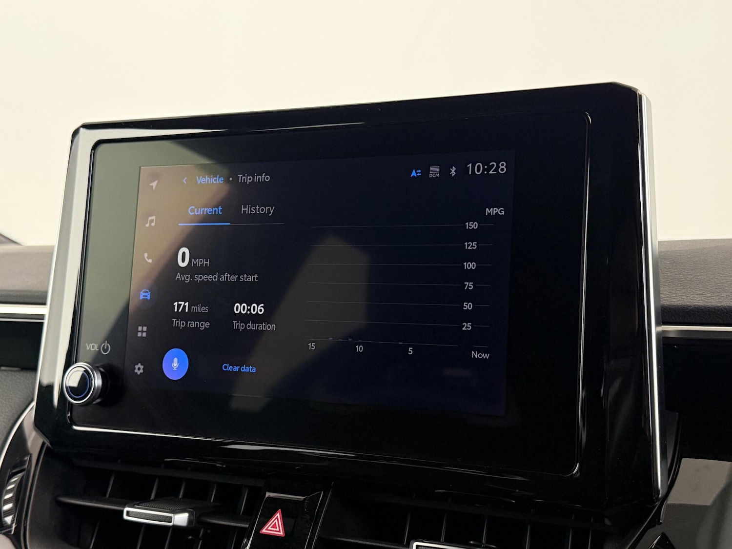 Used Toyota Corolla 2022 for sale - 77084471: Photo 29