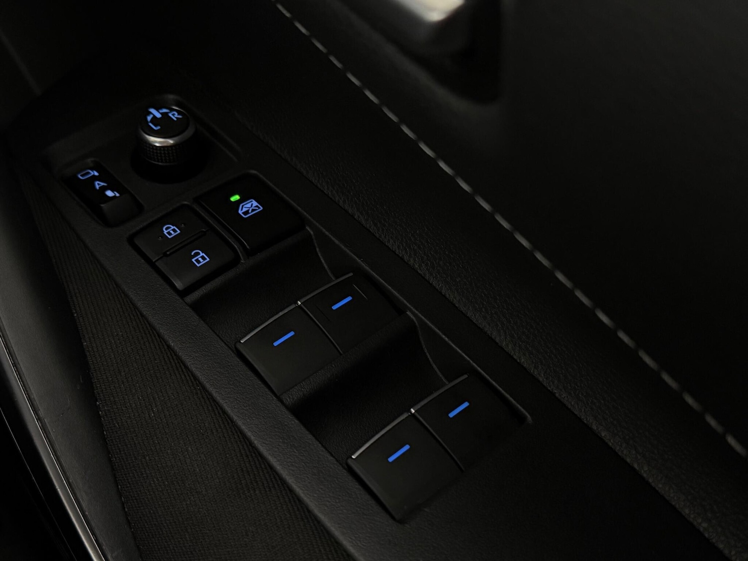 Used Toyota Corolla 2022 for sale - 77084471: Photo 37