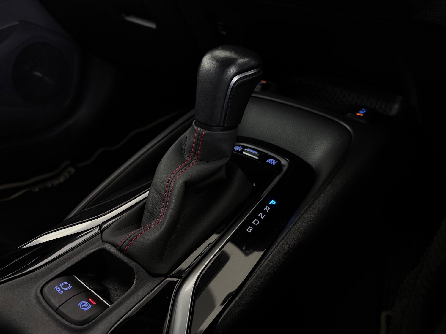 Used Toyota Corolla 2022 for sale - 77084471: Photo 41