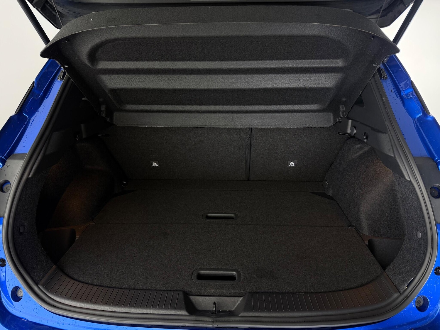 Used Nissan Qashqai 2022 for sale - 77221754: Photo 10