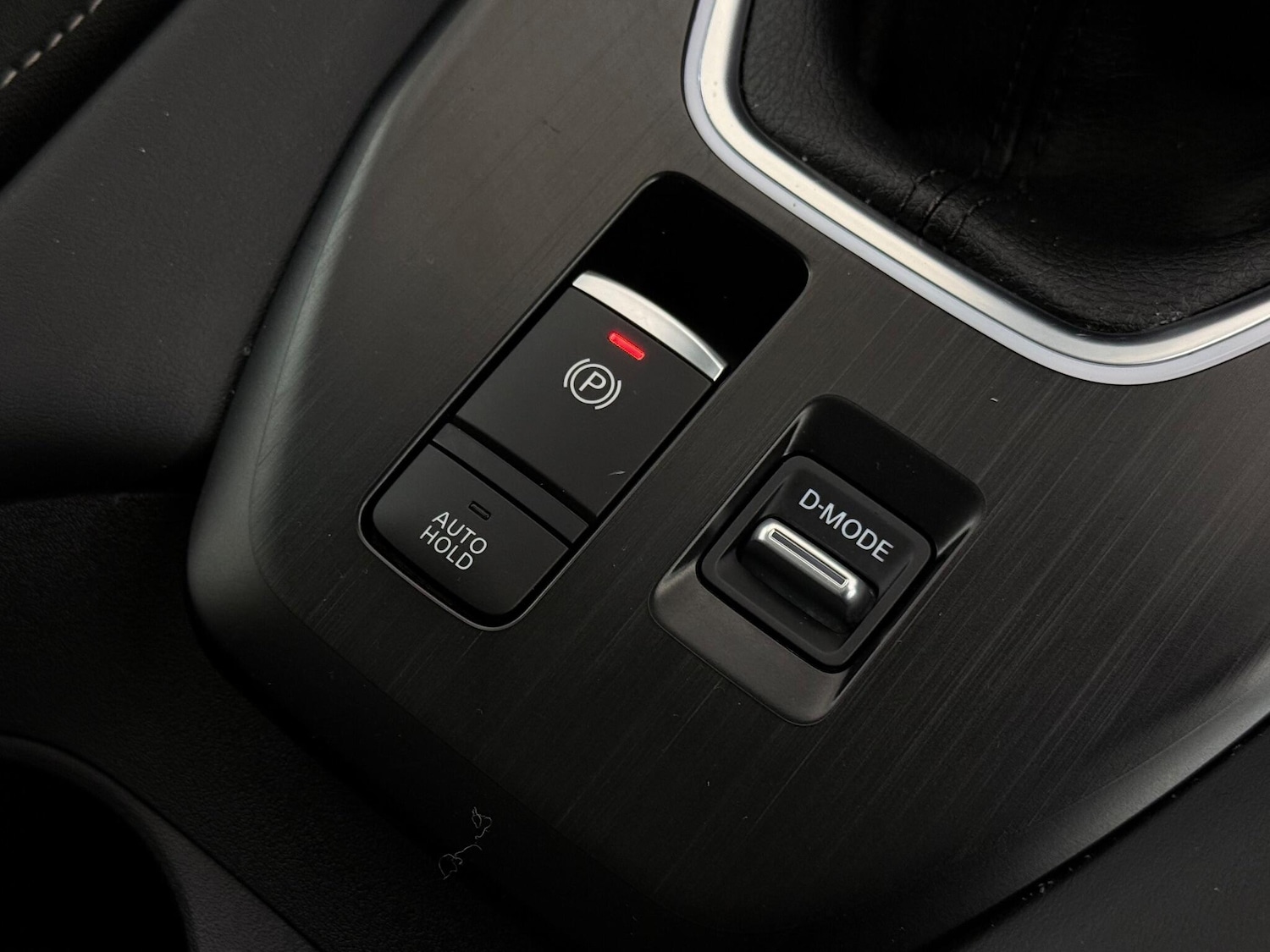 Used Nissan Qashqai 2022 for sale - 77221754: Photo 29