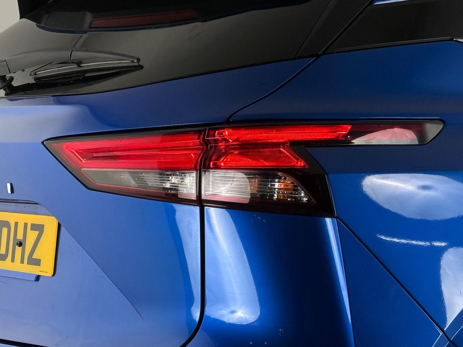 Used Nissan Qashqai 2022 for sale - 77221754: Photo 8