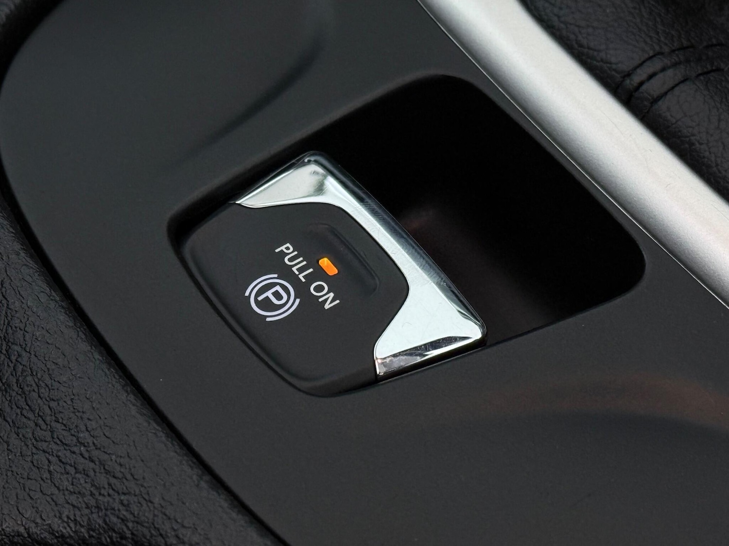 Used Jeep Cherokee 2018 for sale - 77246082: Photo 31