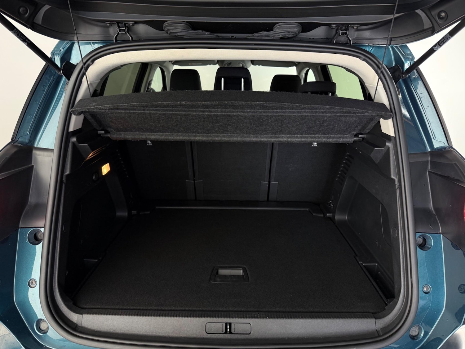 Used Citroen C5 Aircross for sale - 76468130: Photo 13