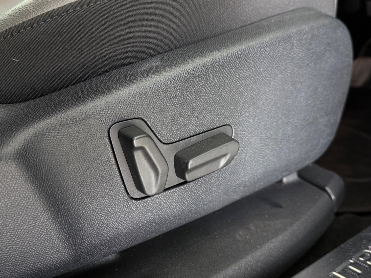 Used Citroen C5 Aircross for sale - 76468130: Photo 17