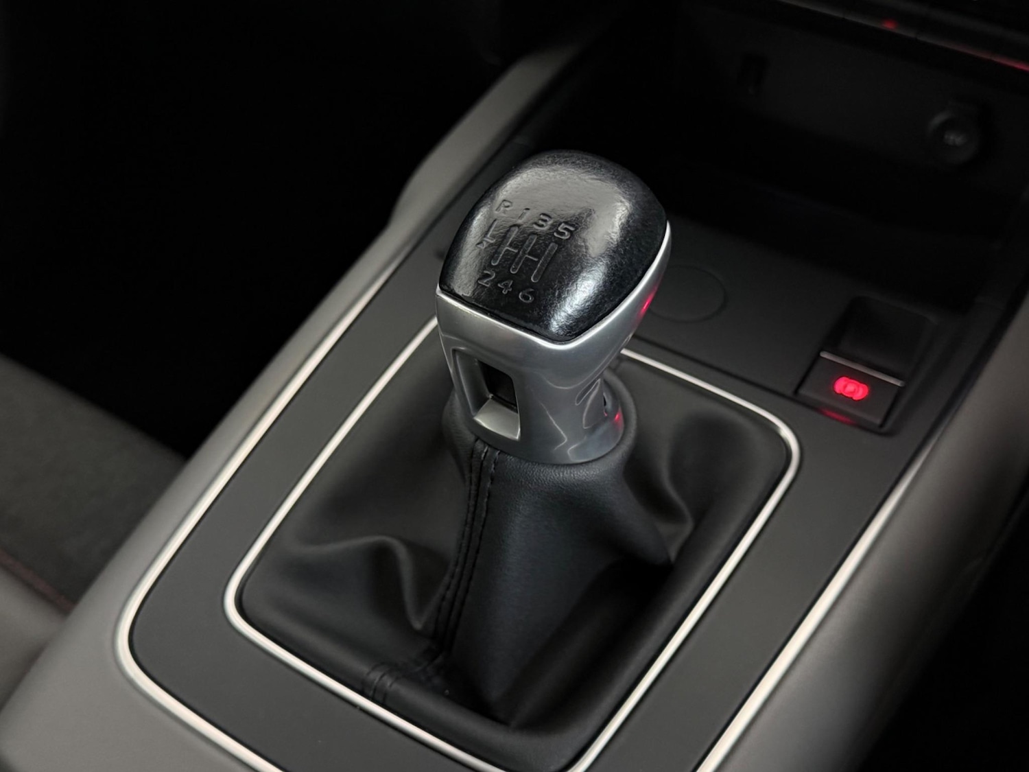 Used Citroen C5 Aircross for sale - 76468130: Photo 39