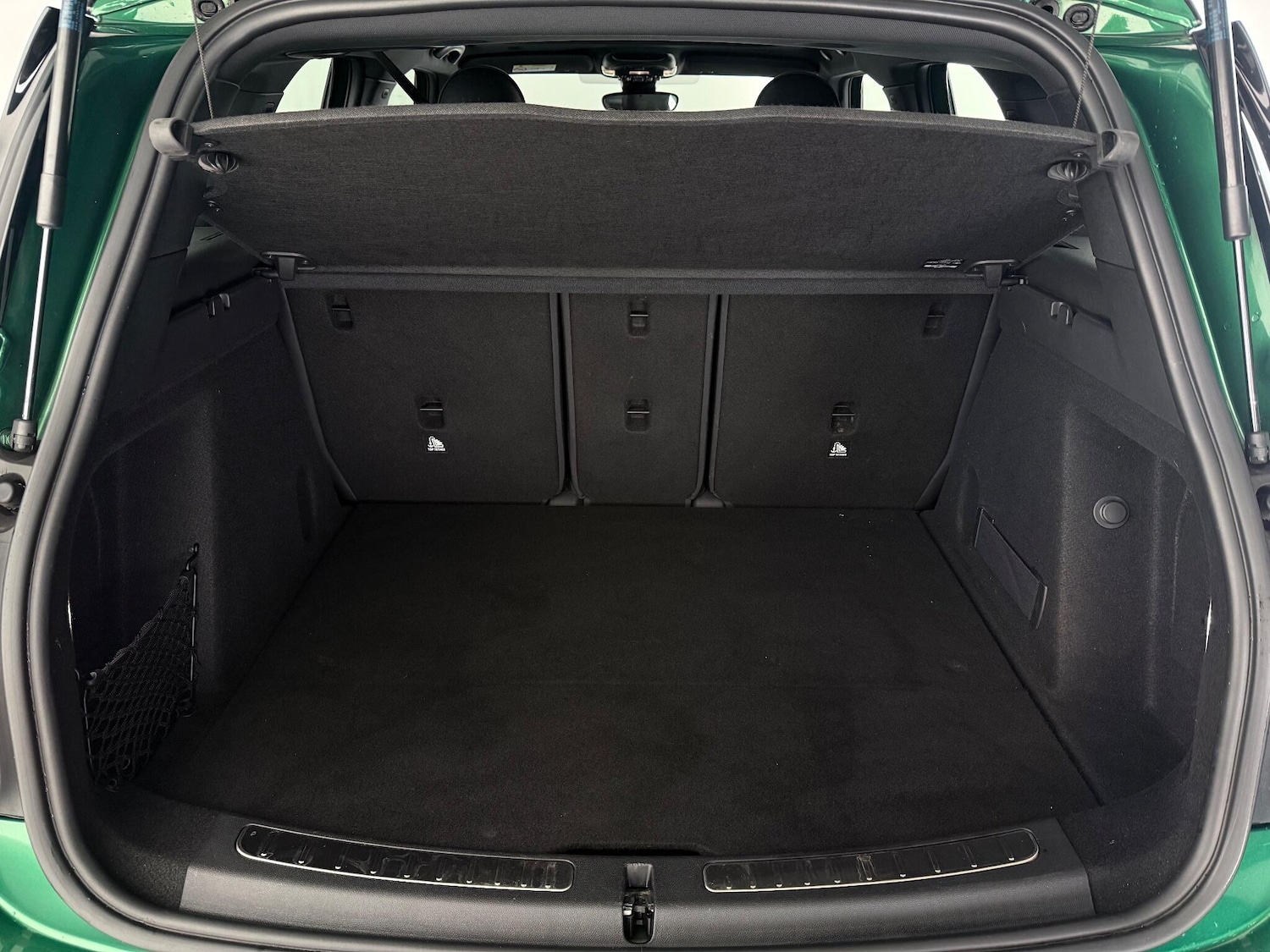 Used MINI Countryman 2022 for sale - 76468082: Photo 13