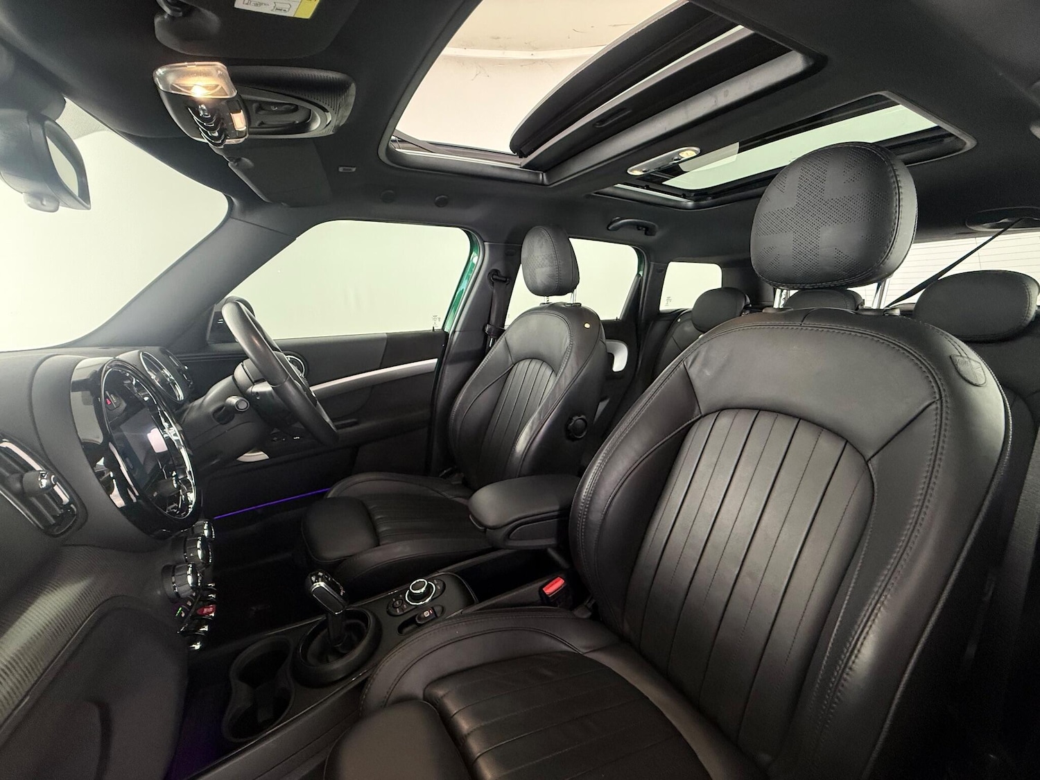 Used MINI Countryman 2022 for sale - 76468082: Photo 18